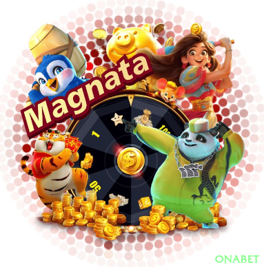 onabet APK Android Download