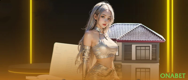 Fortune Tiger onabet